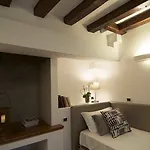 カーザ コッレオーニ