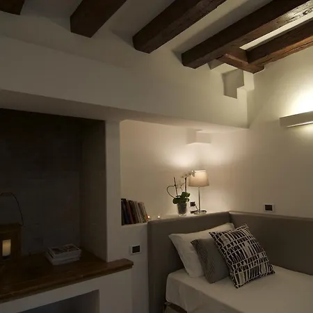 Casa Colleoni البندقية