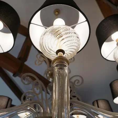 Casa Colleoni 4* البندقية