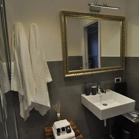 Casa Colleoni Benátky