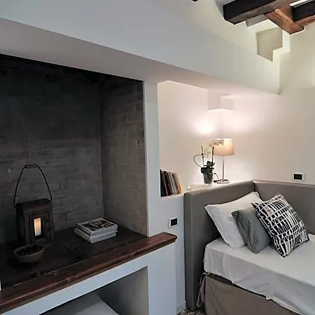 Casa Colleoni 4* Veneza