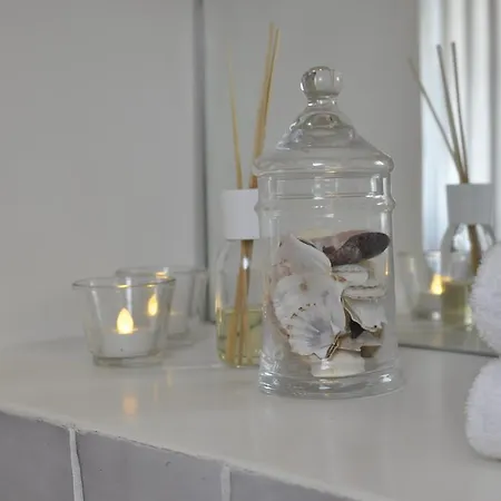 Casa Colleoni Bed & Breakfast 4*