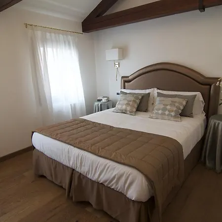 Casa Colleoni Veneza