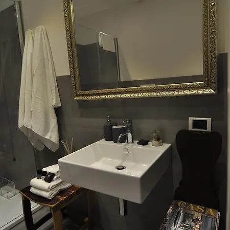 Casa Colleoni 4* Venezia