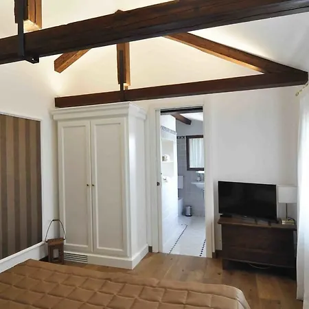 Casa Colleoni 4* Veneza