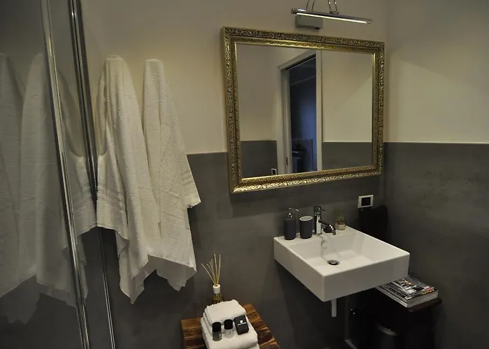 Casa Colleoni Венеция