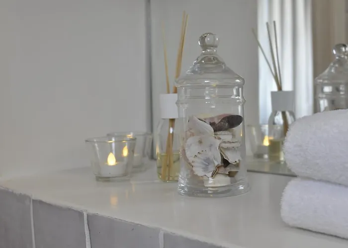 Casa Colleoni Bed and breakfast 4*