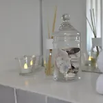 카사 콜레오니 B&B 4*