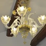 카사 콜레오니