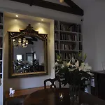 카사 콜레오니