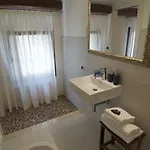 B&B 카사 콜레오니 4*