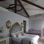 카사 콜레오니