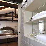 카사 콜레오니
