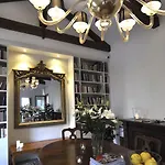 B&B 카사 콜레오니