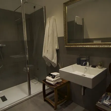 Casa Colleoni 4*