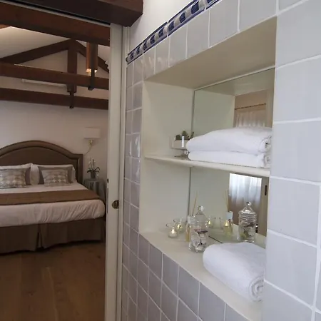 Casa Colleoni 4*