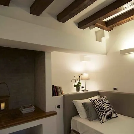 Casa Colleoni