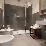Nocleg ze śniadaniem Casa Colleoni 4*