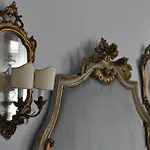Nocleg ze śniadaniem Casa Colleoni Wenecja