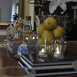 Casa Colleoni Nocleg ze śniadaniem