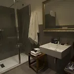 Casa Colleoni 4*