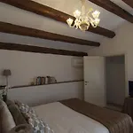 Casa Colleoni 4*