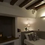 Casa Colleoni Wenecja