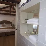 Casa Colleoni 4*