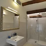 Nocleg ze śniadaniem Casa Colleoni 4*