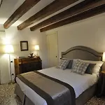Casa Colleoni