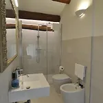 Casa Colleoni 4* Wenecja