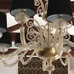 Casa Colleoni Nocleg ze śniadaniem 4*