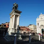 Casa Colleoni 4*