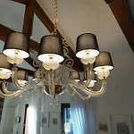 Casa Colleoni Nocleg ze śniadaniem 4*
