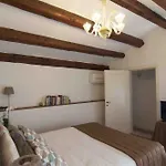 Nocleg ze śniadaniem Casa Colleoni 4*