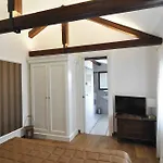 Casa Colleoni 4* Wenecja