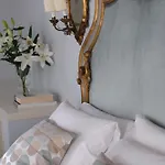 Nocleg ze śniadaniem Casa Colleoni 4*