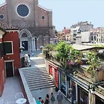 Casa Colleoni 4*