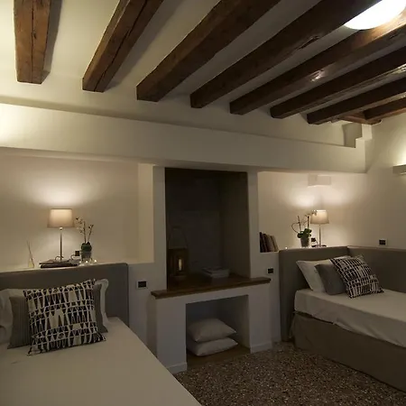 Casa Colleoni