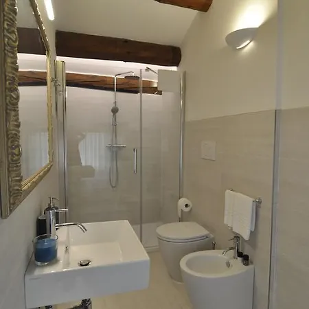 Casa Colleoni 4* Wenecja